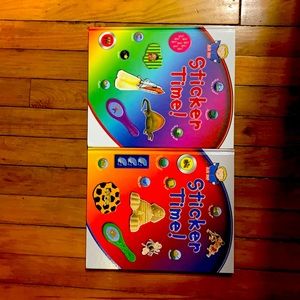 Southwestern book series